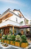 Туры в отель Floral Hotel Joyful Garden Hangzhou Туры в отель Floral Hotel Joyful Garden Hangzhou