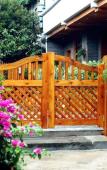 Туры в отель Floral Hotel Joyful Garden Hangzhou Туры в отель Floral Hotel Joyful Garden Hangzhou