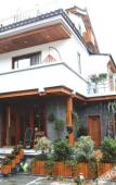 Туры в отель Floral Hotel Joyful Garden Hangzhou Туры в отель Floral Hotel Joyful Garden Hangzhou