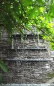 Туры в отель Floral Hotel Joyful Garden Hangzhou Туры в отель Floral Hotel Joyful Garden Hangzhou