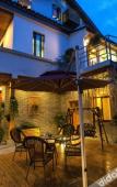 Туры в отель Floral Hotel Joyful Garden Hangzhou Туры в отель Floral Hotel Joyful Garden Hangzhou