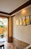 Туры в отель Floral Hotel Joyful Garden Hangzhou Туры в отель Floral Hotel Joyful Garden Hangzhou