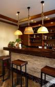 Туры в отель Floral Hotel Joyful Garden Hangzhou Туры в отель Floral Hotel Joyful Garden Hangzhou