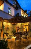 Туры в отель Floral Hotel Joyful Garden Hangzhou Туры в отель Floral Hotel Joyful Garden Hangzhou