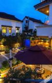 Туры в отель Floral Hotel Joyful Garden Hangzhou Туры в отель Floral Hotel Joyful Garden Hangzhou