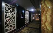 Туры в отель Super 8 Hotel (Shanghai Xinfeng Road Touqiao) Туры в отель Super 8 Hotel (Shanghai Xinfeng Road Touqiao)
