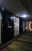 Туры в отель Super 8 Hotel (Shanghai Xinfeng Road Touqiao) Туры в отель Super 8 Hotel (Shanghai Xinfeng Road Touqiao)