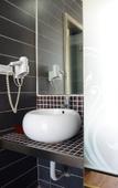 Туры в отель Super 8 Hotel (Shanghai Xinfeng Road Touqiao) Туры в отель Super 8 Hotel (Shanghai Xinfeng Road Touqiao)