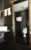 Туры в отель Super 8 Hotel (Shanghai Xinfeng Road Touqiao) Туры в отель Super 8 Hotel (Shanghai Xinfeng Road Touqiao)