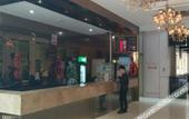 Туры в отель Super 8 Hotel (Shanghai Xinfeng Road Touqiao) Туры в отель Super 8 Hotel (Shanghai Xinfeng Road Touqiao)