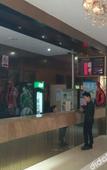 Туры в отель Super 8 Hotel (Shanghai Xinfeng Road Touqiao) Туры в отель Super 8 Hotel (Shanghai Xinfeng Road Touqiao)