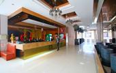 Туры в отель Super 8 Hotel (Shanghai Xinfeng Road Touqiao) Туры в отель Super 8 Hotel (Shanghai Xinfeng Road Touqiao)
