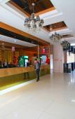 Туры в отель Super 8 Hotel (Shanghai Xinfeng Road Touqiao) Туры в отель Super 8 Hotel (Shanghai Xinfeng Road Touqiao)