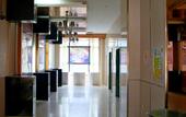 Туры в отель Super 8 Hotel (Shanghai Xinfeng Road Touqiao) Туры в отель Super 8 Hotel (Shanghai Xinfeng Road Touqiao)