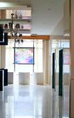 Туры в отель Super 8 Hotel (Shanghai Xinfeng Road Touqiao) Туры в отель Super 8 Hotel (Shanghai Xinfeng Road Touqiao)