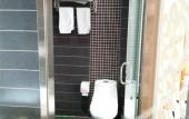 Туры в отель Super 8 Hotel (Shanghai Xinfeng Road Touqiao) Туры в отель Super 8 Hotel (Shanghai Xinfeng Road Touqiao)