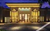 Туры в отель Laiya Boutique Hotel (Southwest University Zhuangyuanbei Subway Station) Туры в отель Laiya Boutique Hotel (Southwest University Zhuangyuanbei Subway Station)