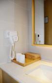 Туры в отель JI Hotel (Shanghai Kangqiao Xiupu Road) Туры в отель JI Hotel (Shanghai Kangqiao Xiupu Road)