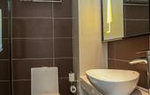 Туры в отель Yucheng Grand Hyatt Hotel (Tianjin Fumin Road Branch) Туры в отель Yucheng Grand Hyatt Hotel (Tianjin Fumin Road Branch)