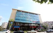 Туры в отель Homeinn · neo (Nanjing Jiangning Wanda Plaza Golden Coast) Туры в отель Homeinn · neo (Nanjing Jiangning Wanda Plaza Golden Coast)