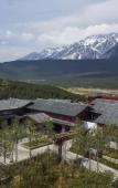 Туры в отель Jinmao Pureal Mountain Lijiang,Design Hotels by Marriott Туры в отель Jinmao Pureal Mountain Lijiang,Design Hotels by Marriott