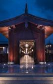 Туры в отель Jinmao Pureal Mountain Lijiang,Design Hotels by Marriott Туры в отель Jinmao Pureal Mountain Lijiang,Design Hotels by Marriott