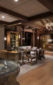Туры в отель Jinmao Pureal Mountain Lijiang,Design Hotels by Marriott Туры в отель Jinmao Pureal Mountain Lijiang,Design Hotels by Marriott