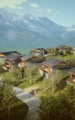 Туры в отель Jinmao Pureal Mountain Lijiang,Design Hotels by Marriott Туры в отель Jinmao Pureal Mountain Lijiang,Design Hotels by Marriott