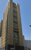 Туры в отель Lini Hotel ( (Kunming Aegean Sea Shopping Park) Туры в отель Lini Hotel ( (Kunming Aegean Sea Shopping Park)