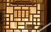 Туры в отель Pulun Hotel (Shaoxing Keqiao Yintai Branch) Туры в отель Pulun Hotel (Shaoxing Keqiao Yintai Branch)
