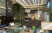 Туры в отель Pulun Hotel (Shaoxing Keqiao Yintai Branch) Туры в отель Pulun Hotel (Shaoxing Keqiao Yintai Branch)
