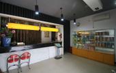 Туры в отель Jintai Hotel Туры в отель Jintai Hotel