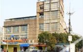 Туры в отель Jintai Hotel Туры в отель Jintai Hotel