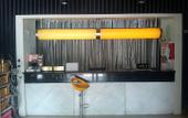 Туры в отель Jintai Hotel Туры в отель Jintai Hotel
