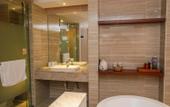 Туры в отель Nanyang Bose Hotel (Wanda Plaza, Dongcheng) Туры в отель Nanyang Bose Hotel (Wanda Plaza, Dongcheng)