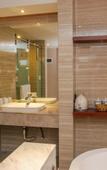Туры в отель Nanyang Bose Hotel (Wanda Plaza, Dongcheng) Туры в отель Nanyang Bose Hotel (Wanda Plaza, Dongcheng)