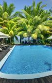 Туры в отель Le Relax Beach Resort Туры в отель Le Relax Beach Resort