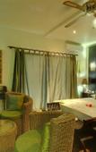 Туры в отель Le Relax Beach Resort Туры в отель Le Relax Beach Resort