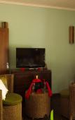 Туры в отель Le Relax Beach Resort Туры в отель Le Relax Beach Resort