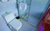 Туры в отель Light Stay·Noli Theme Hotel (Shanghai Fengxian Nanqiao Branch) Туры в отель Light Stay·Noli Theme Hotel (Shanghai Fengxian Nanqiao Branch)