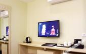 Туры в отель Jiaqing Express Hotel Туры в отель Jiaqing Express Hotel