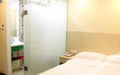 Туры в отель Jiaqing Express Hotel Туры в отель Jiaqing Express Hotel