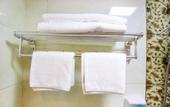 Туры в отель Jiaqing Express Hotel Туры в отель Jiaqing Express Hotel