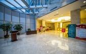 Туры в отель Manju Hotel (Suzhou Xinghuwan) Туры в отель Manju Hotel (Suzhou Xinghuwan)