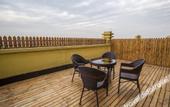 Туры в отель Manju Hotel (Suzhou Xinghuwan) Туры в отель Manju Hotel (Suzhou Xinghuwan)
