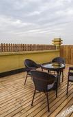 Туры в отель Manju Hotel (Suzhou Xinghuwan) Туры в отель Manju Hotel (Suzhou Xinghuwan)