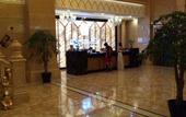 Туры в отель Manju Hotel (Suzhou Xinghuwan) Туры в отель Manju Hotel (Suzhou Xinghuwan)