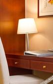 Туры в отель Manju Hotel (Suzhou Xinghuwan) Туры в отель Manju Hotel (Suzhou Xinghuwan)