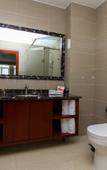 Туры в отель Manju Hotel (Suzhou Xinghuwan) Туры в отель Manju Hotel (Suzhou Xinghuwan)
