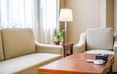 Туры в отель Manju Hotel (Suzhou Xinghuwan) Туры в отель Manju Hotel (Suzhou Xinghuwan)